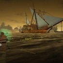 Thumb 5178ca9b2c682433bc000001