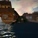 Thumb 5178cc83f01f0b12ec000001