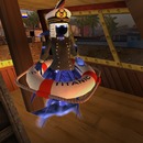 Thumb 5178cd584885e50c9b000001