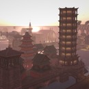 Thumb 51a57b2bb2096451ad000001