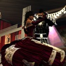 Thumb 51a97765dd94a56801000001