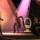 Thumb 51a979823e4dfa4337000001