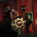 Thumb 51a97b4cdd94a57271000001