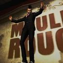 Thumb 51a98217fd733a7082000001