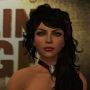 Thumb 51a982a15fa0df4b41000001