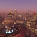 Thumb 51a98b18fd733a0395000001