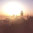 Thumb 51a98b73fd733a0465000001