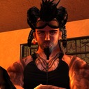 Thumb 51a99a955236b42c9e000001