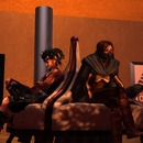 Thumb 51a99aee2b1fdc74dc000001