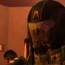 Thumb 51a99c2d5236b43017000001