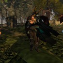 Thumb 5258ce72d96f9b6ef2000001