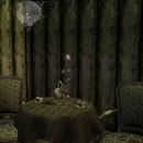 Thumb 5261dec54b7a1f1c84000001