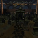 Thumb 5261df8ae5e0125110000001