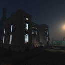 Thumb 5261e00e955d1a05b3000001