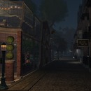 Thumb 5261e1e0c36765591d000001