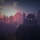 Thumb 5261e3dc93a72e7714000001