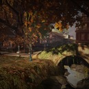 Thumb 5261e6d6d482ab6121000001