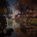 Thumb 5261e81b31b7cc124e000001