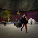 Thumb 526dbf9c18a40c6181000001