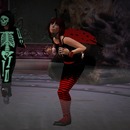 Thumb 526dc0972baa201f6b000001