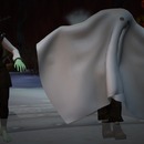 Thumb 526dc0ff1f87a077f9000001