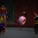 Thumb 526dc16125b5a33e43000001