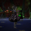 Thumb 526dc209bbe3117548000001