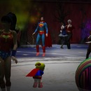 Thumb 526dc2e27be5287e16000001