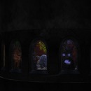 Thumb 526dc3136391837e1c000001