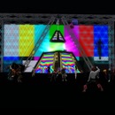 Thumb 52733400a73e216cea000001