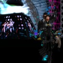 Thumb 5273345e37a05e7f6a000001