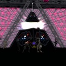 Thumb 527334d2b478a739a1000001