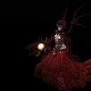 Thumb 52733589f2b3f82a64000001