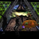 Thumb 52733640a73e217b39000001