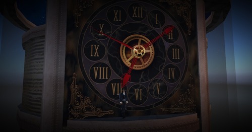 Web 4f4c45c4a7161145dd000001