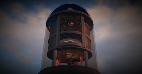 Web 4f4c48ab53d1cb1f90000001