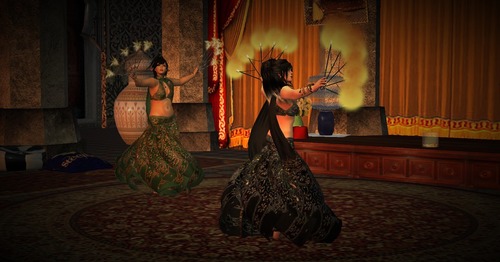 Web 4f50599bf596ae05b2000001