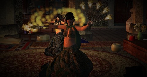 Web 4f505a8f7e73b16545000001