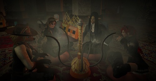 Web 4f505bdc00a42e309f000001