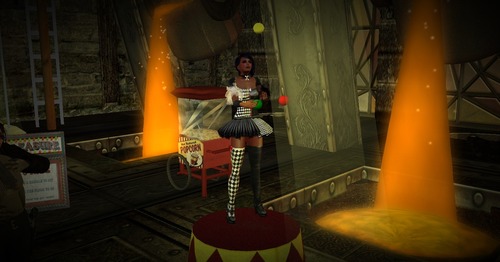 Web 4f52e2484a3c0f0716000001