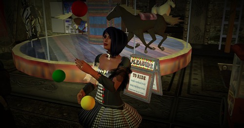 Web 4f52e2a9b189924204000001