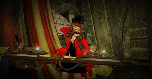 Web 4f52e3a329b2fb2d80000001