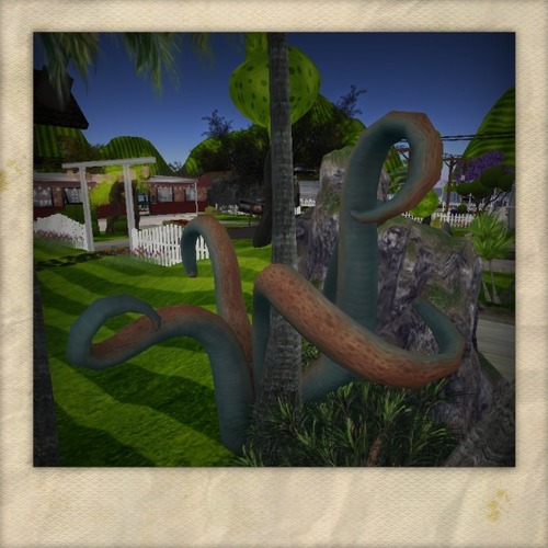 Web 4f7e96920b51ea1458000001