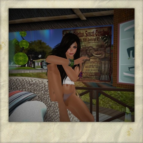 Web 4f7e9751590c1e1d56000001