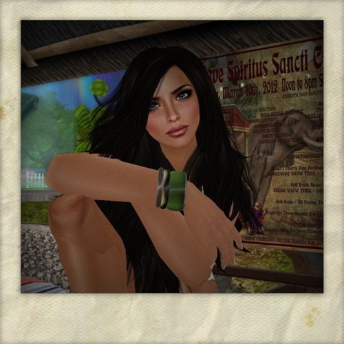 Web 4f7e97cd4947305ff1000001