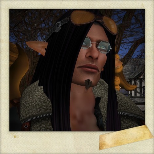 Web 4f7f29416c298a0d7e000001