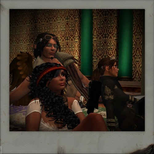 Web 4f83a91b1985431a7a000001