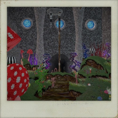 Web 4f83e7c013d8632460000001