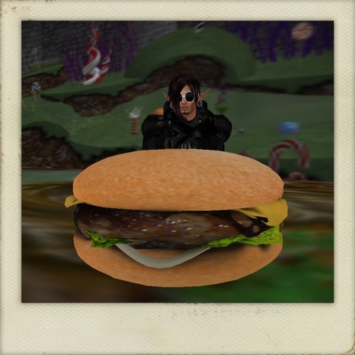 Web 4f83e990b24a902d74000001