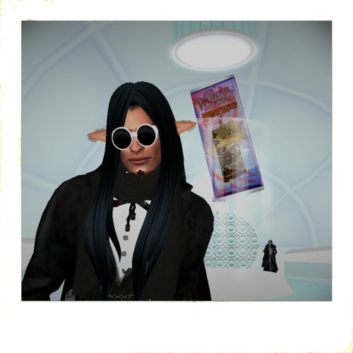 Web 4f83ec7e834b634785000001